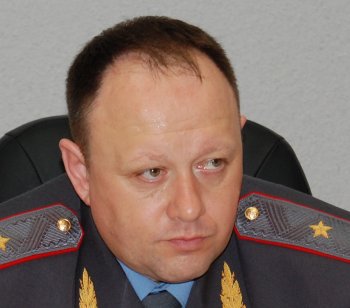 Ф. Васильков