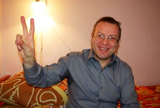 А. Гонтмахер