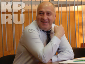 Л. Коротков