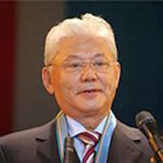 М. Николаев