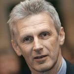 А. Фурсенко