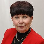 А. Позднякова