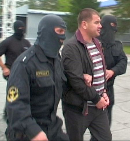 Ю. Масленников