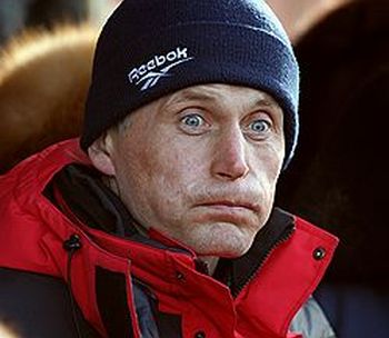 О. Кожемяко. Фото: Ильдар Азюков/Коммерсантъ