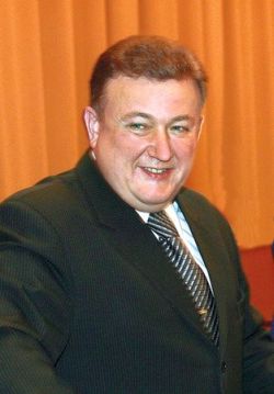 О. Леховицер