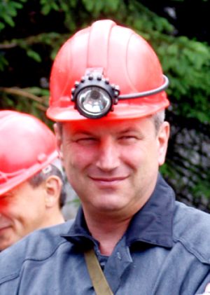 Ю. Оноприенко