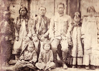 Удэхе-тазы с р. Имана. стр. 51.