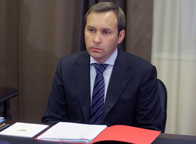 А. Кузьмицкий