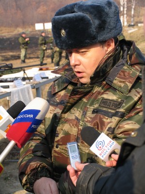 Ф. Васильков