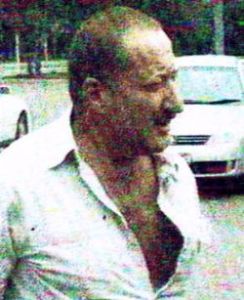 Иванов Александр