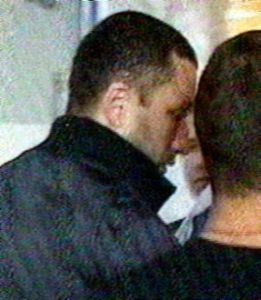 Иванов Руслан