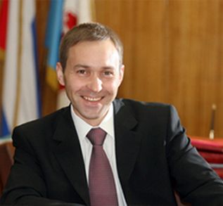 А. Кузьмицкий