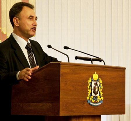 С. Братенков