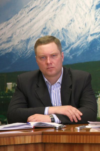 С. Воробьев