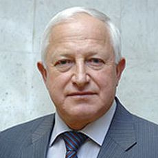 Г. Апанасенко