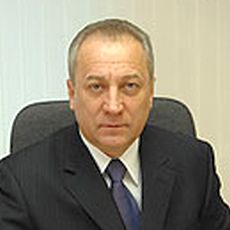 Г. Кондратов