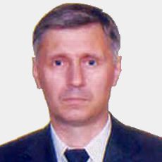 А. Литвинчук