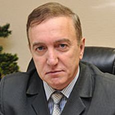 А. Мкртычев