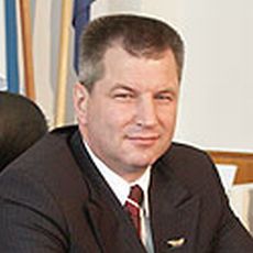 Ю. Оноприенко