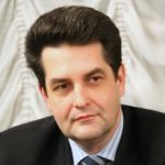 Н. Винниченко