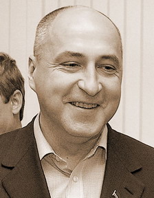 Л. Коротков