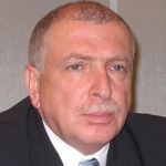 И. Клебанов