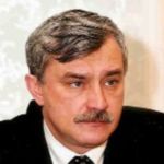 Г. Полтавченко