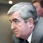 А. Котенков