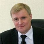 С. Луговской