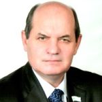 Е. Сидюркин