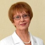 Л. Перкулимова