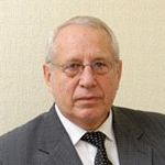 А. Островский