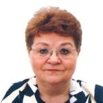 Р. Целобанова