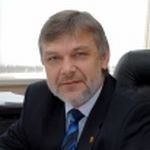 А. Шевченко