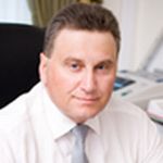 С. Логвиненко