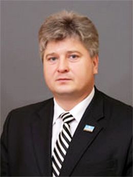 А. Антоненко