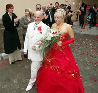 В. Податев и Н. Податева