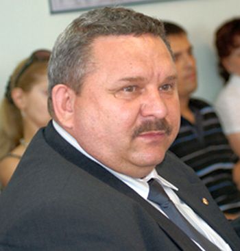 А. Волокжанин