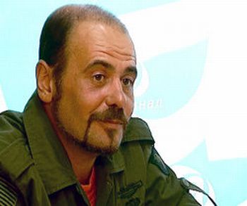 В. Никитенко