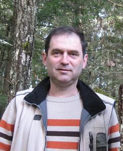 С. Березнюк