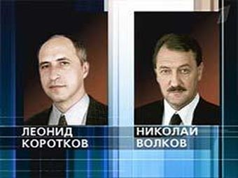 Какие судьбы!