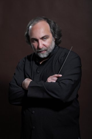 М. Аркадьев