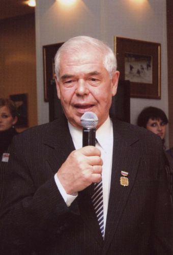 Н. Данилюк. Нажмите, чтобы УВЕЛИЧИТЬ (нажмите, чтобы увеличить)