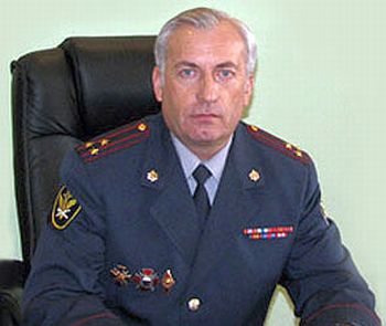 В. Конецких