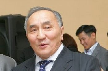 Ф. Пестряков