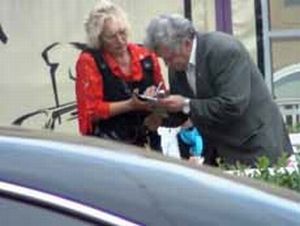 М. Машковцев