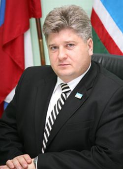 А. Антоненко