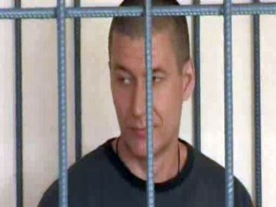 М. Тимофеев