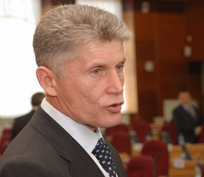 О. Кожемяко