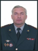 В. Конецких